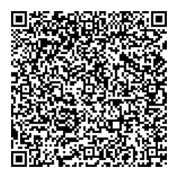 QRcode Whatsapp